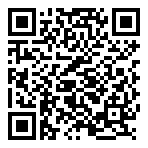 QR-Code - Blue Clan Page