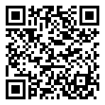 QR-Code - Playersheet