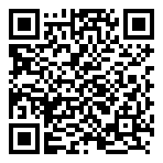 QR-Code - Bloglayout professionell