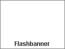 Clandesigns Flashbanner