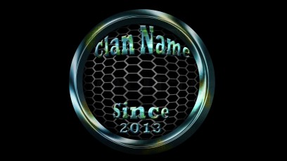 Clanlogo