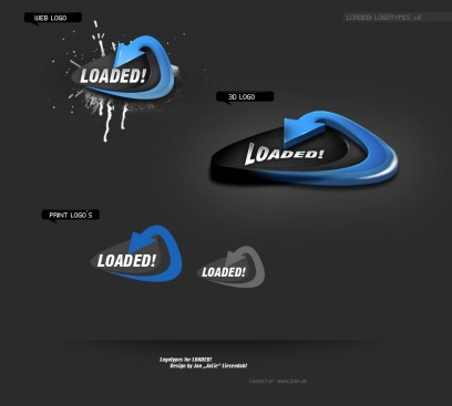 Logo Design1
